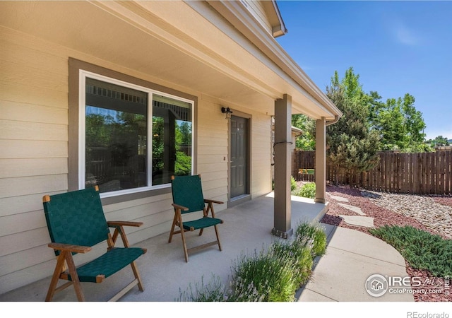 3055 Wells Fargo Dr, Fort Collins, CO 80521 - photo 4