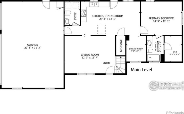 3055 Wells Fargo Dr, Fort Collins, CO 80521 - photo 19