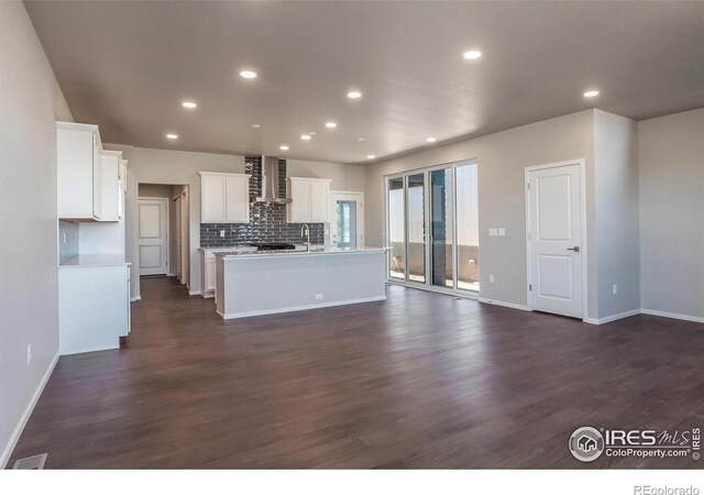 6105 Saddle Horn Dr, Timnath, CO 80547 - photo 3