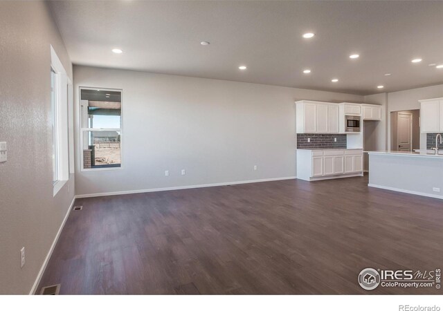 6105 Saddle Horn Dr, Timnath, CO 80547 - photo 4