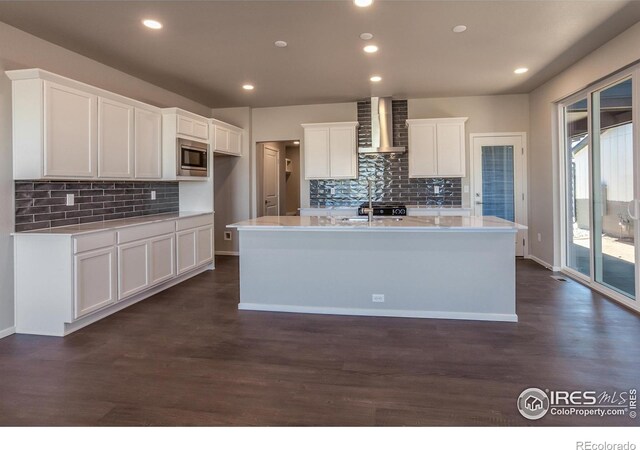 6105 Saddle Horn Dr, Timnath, CO 80547 - photo 5