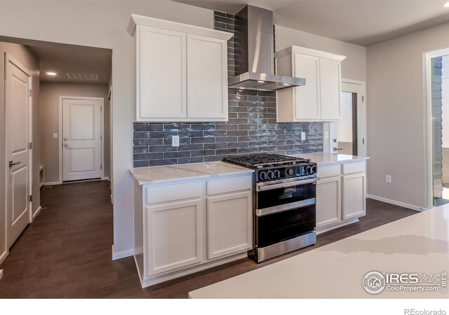 6105 Saddle Horn Dr, Timnath, CO 80547 - photo 6