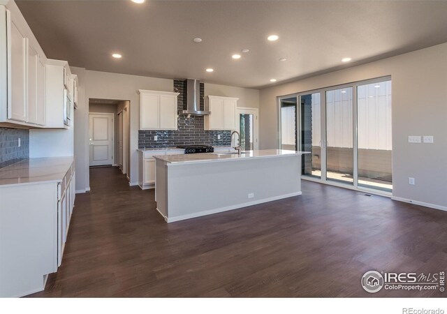6105 Saddle Horn Dr, Timnath, CO 80547 - photo 7
