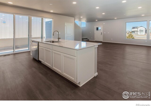 6105 Saddle Horn Dr, Timnath, CO 80547 - photo 10