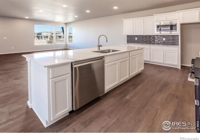 6105 Saddle Horn Dr, Timnath, CO 80547 - photo 11