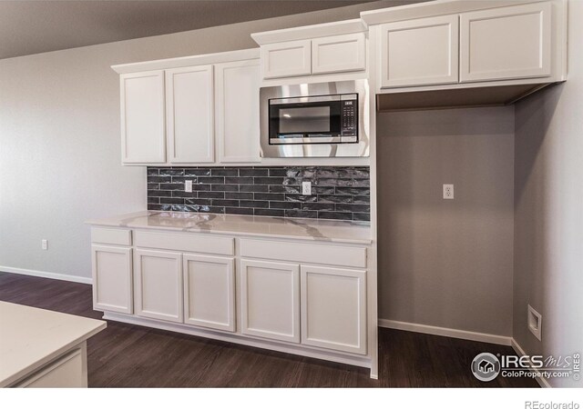 6105 Saddle Horn Dr, Timnath, CO 80547 - photo 14