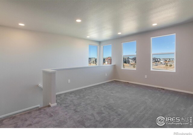 6105 Saddle Horn Dr, Timnath, CO 80547 - photo 20