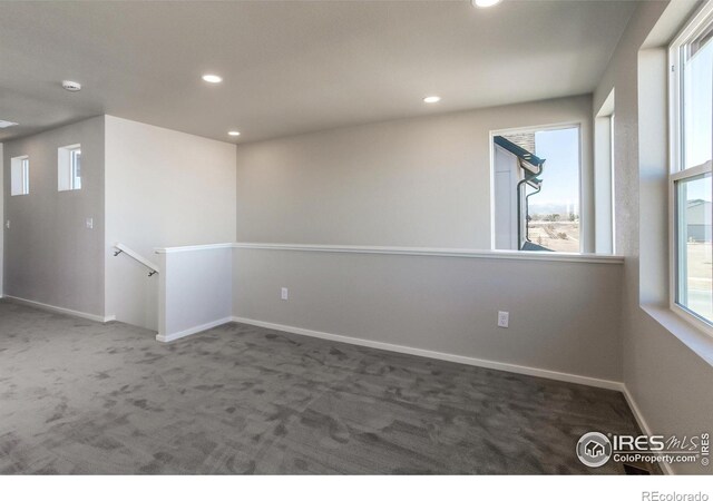 6105 Saddle Horn Dr, Timnath, CO 80547 - photo 21