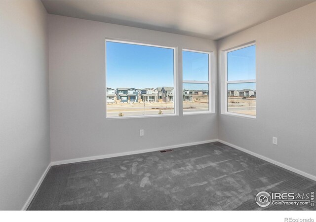 6105 Saddle Horn Dr, Timnath, CO 80547 - photo 22