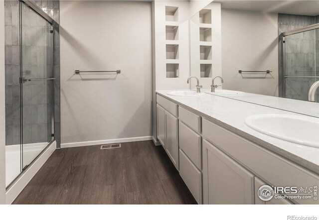 6105 Saddle Horn Dr, Timnath, CO 80547 - photo 25