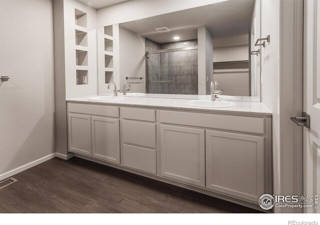 6105 Saddle Horn Dr, Timnath, CO 80547 - photo 26