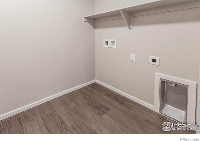6105 Saddle Horn Dr, Timnath, CO 80547 - photo 28