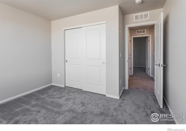 6105 Saddle Horn Dr, Timnath, CO 80547 - photo 29