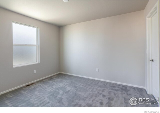 6105 Saddle Horn Dr, Timnath, CO 80547 - photo 31