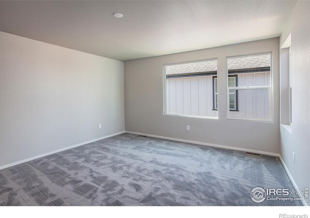 6105 Saddle Horn Dr, Timnath, CO 80547 - photo 32