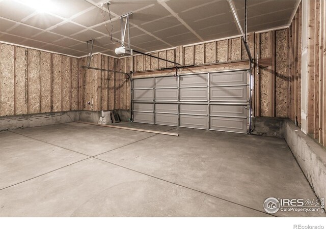 6105 Saddle Horn Dr, Timnath, CO 80547 - photo 33