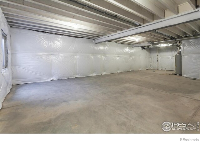 6105 Saddle Horn Dr, Timnath, CO 80547 - photo 34