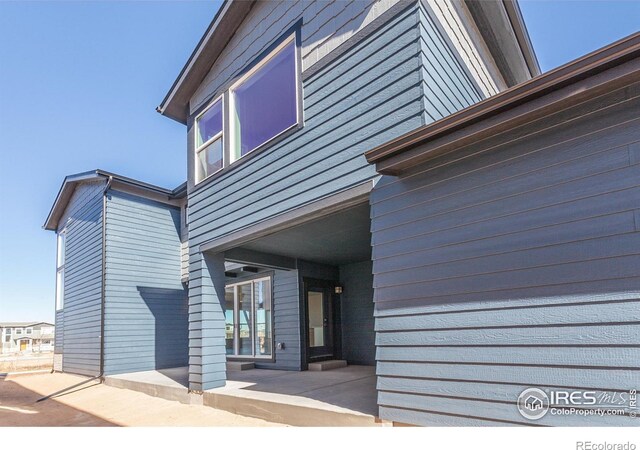 6105 Saddle Horn Dr, Timnath, CO 80547 - photo 36