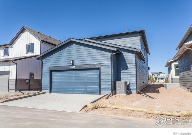 6105 Saddle Horn Dr, Timnath, CO 80547 - photo 38