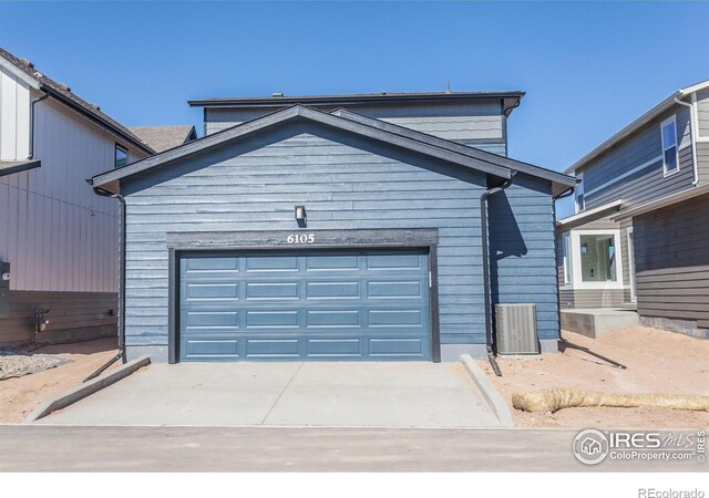 6105 Saddle Horn Dr, Timnath, CO 80547 - photo 39