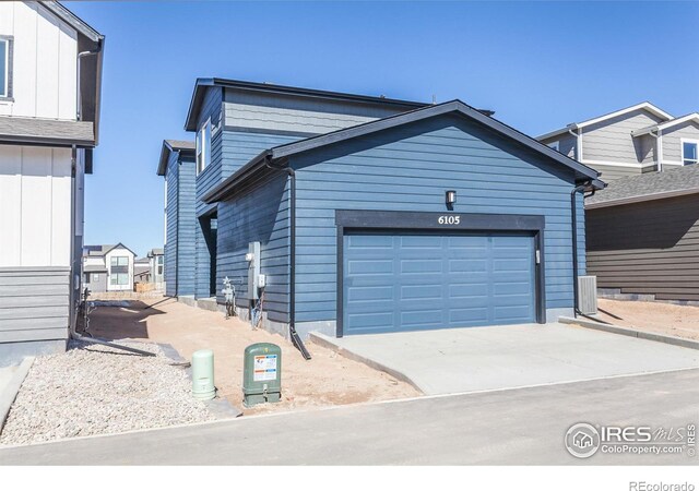6105 Saddle Horn Dr, Timnath, CO 80547 - photo 40