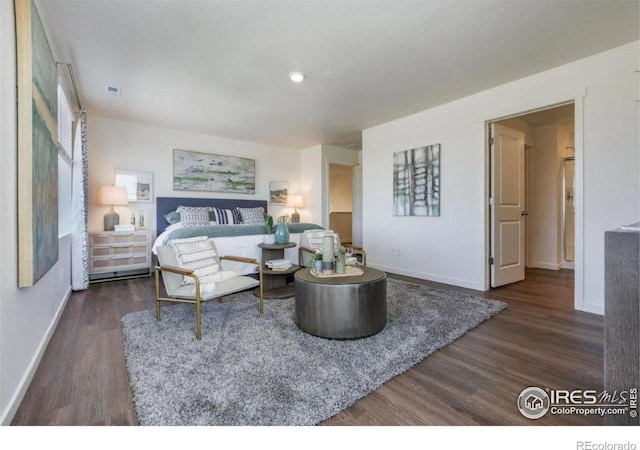 5002 Buelingo Dr, Windsor, CO 80528 - photo 9