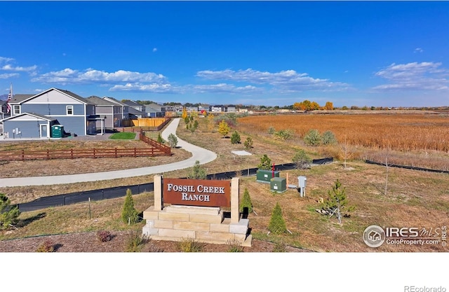 5002 Buelingo Dr, Windsor, CO 80528 - photo 19