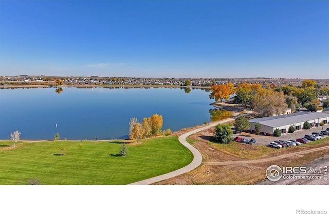 5002 Buelingo Dr, Windsor, CO 80528 - photo 23