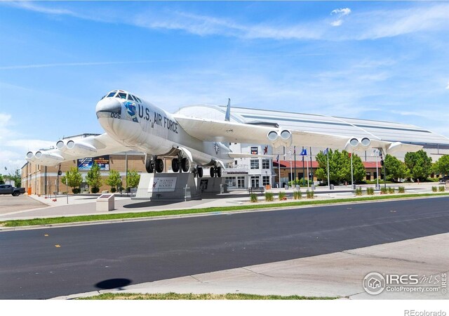 1109 Ironton St, Aurora, CO 80010