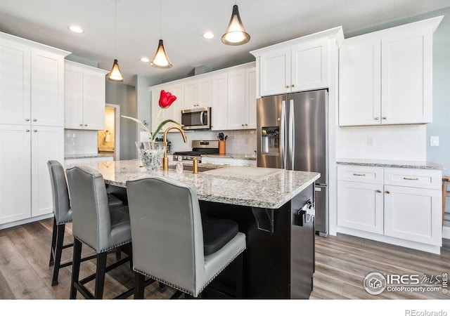 674 Sundance Dr, Windsor, CO 80550 - photo 8