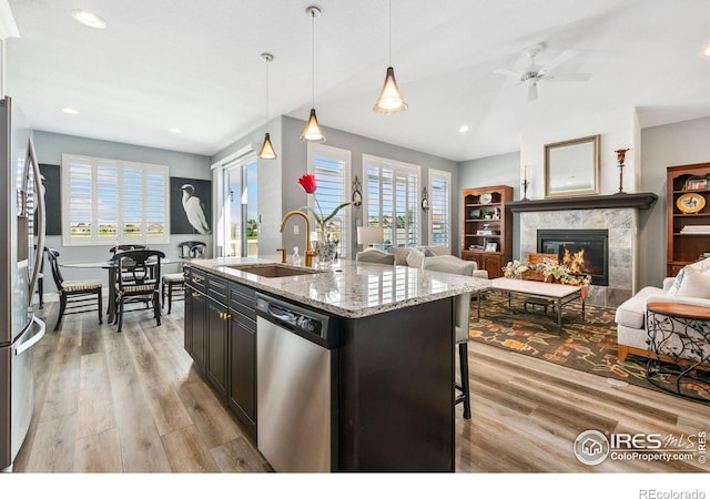 674 Sundance Dr, Windsor, CO 80550 - photo 9