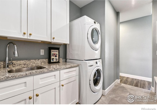 674 Sundance Dr, Windsor, CO 80550 - photo 12