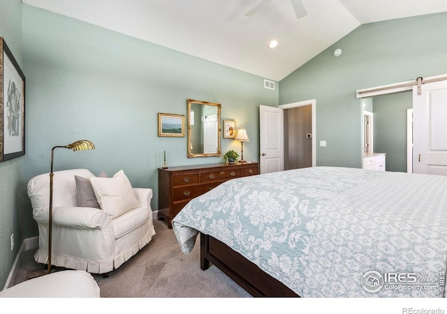 674 Sundance Dr, Windsor, CO 80550 - photo 14