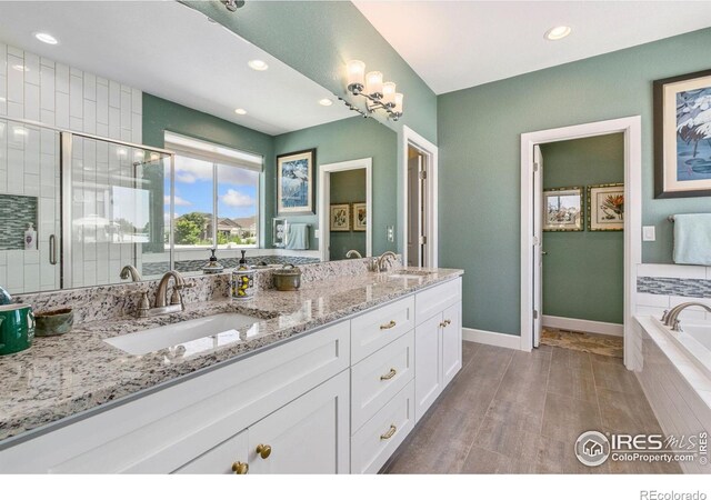 674 Sundance Dr, Windsor, CO 80550 - photo 15