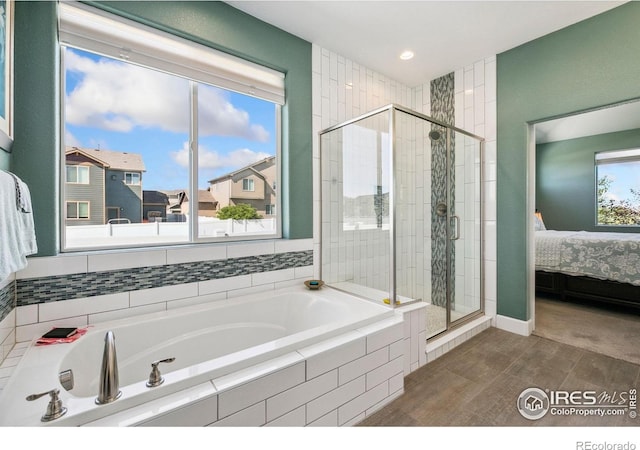 674 Sundance Dr, Windsor, CO 80550 - photo 17