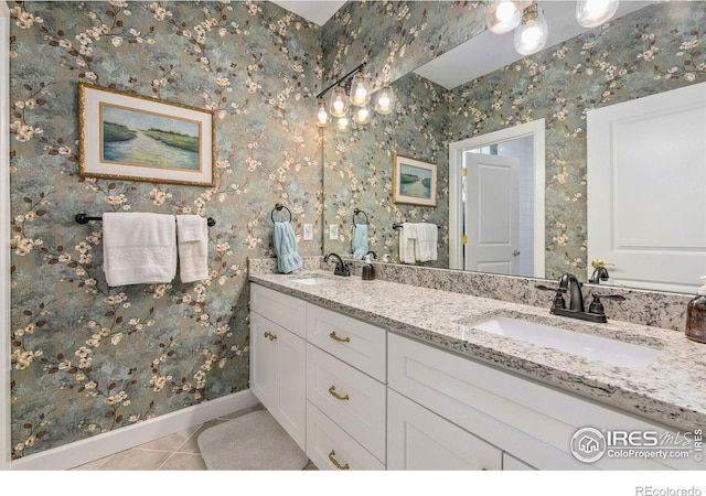 674 Sundance Dr, Windsor, CO 80550 - photo 20