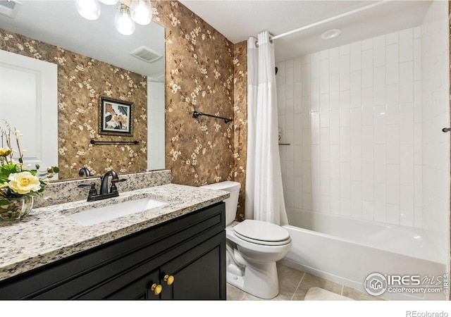 674 Sundance Dr, Windsor, CO 80550 - photo 23