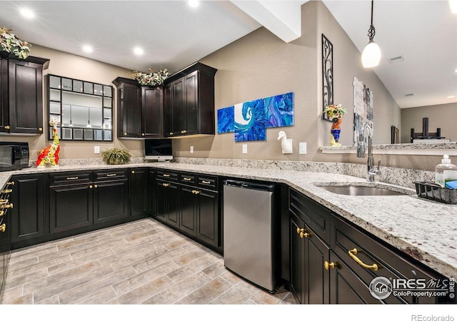 674 Sundance Dr, Windsor, CO 80550 - photo 24