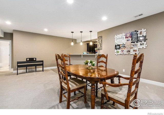 674 Sundance Dr, Windsor, CO 80550 - photo 25