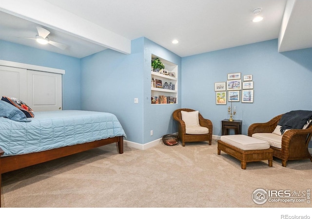 674 Sundance Dr, Windsor, CO 80550 - photo 27