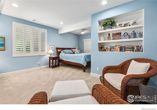 674 Sundance Dr, Windsor, CO 80550 - photo 28