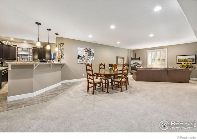 674 Sundance Dr, Windsor, CO 80550 - photo 29