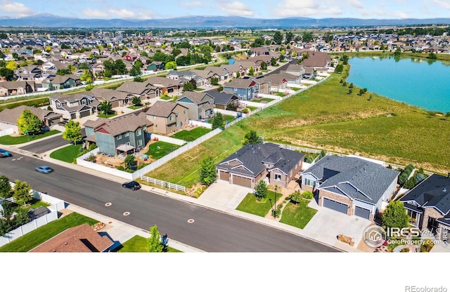 674 Sundance Dr, Windsor, CO 80550 - photo 33