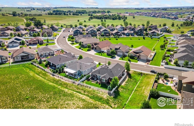 674 Sundance Dr, Windsor, CO 80550 - photo 35