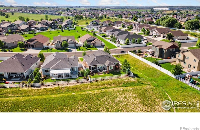 674 Sundance Dr, Windsor, CO 80550 - photo 36