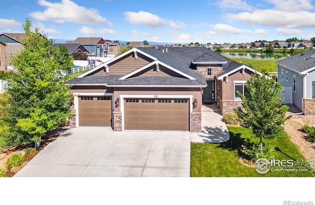 674 Sundance Dr, Windsor, CO 80550 - photo 1
