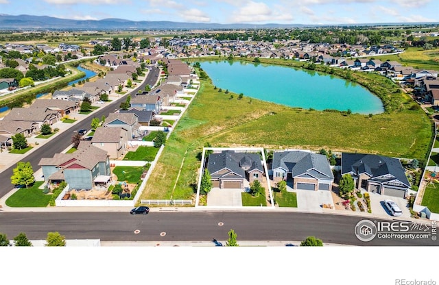 674 Sundance Dr, Windsor, CO 80550 - photo 2