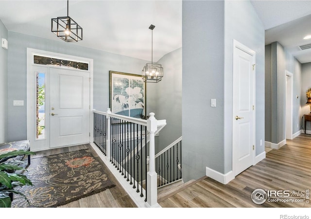 674 Sundance Dr, Windsor, CO 80550 - photo 3