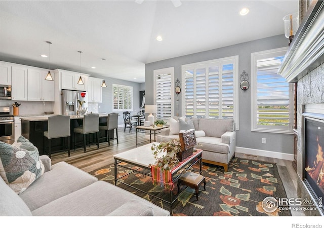 674 Sundance Dr, Windsor, CO 80550 - photo 4