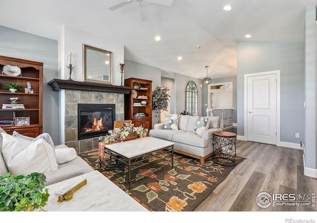674 Sundance Dr, Windsor, CO 80550 - photo 6